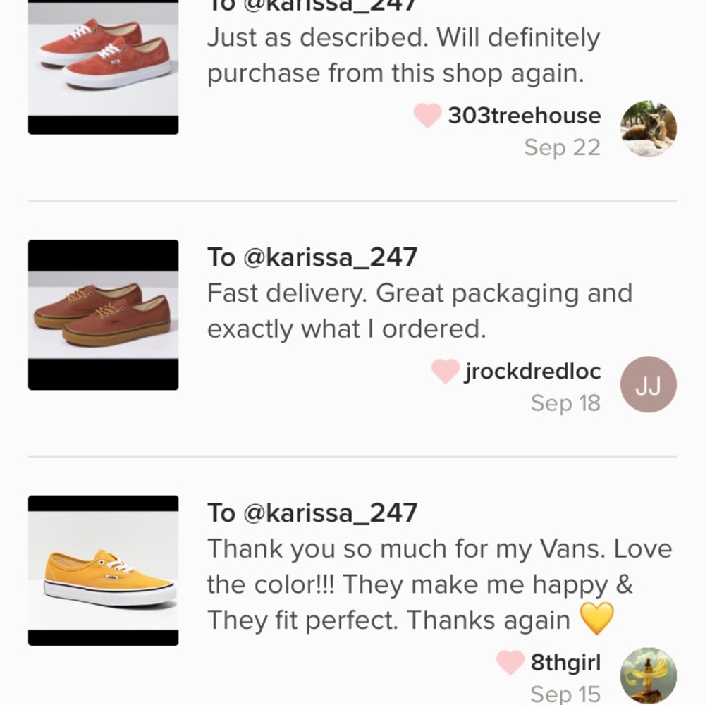 Sales / Shipping - Picture 10 of 10